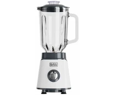 Black &amp; Decker Juodas &amp; Decker BXJB1002E 1000W