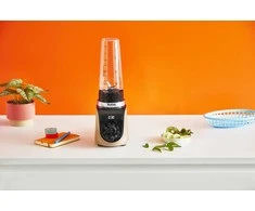 Plakiklis PLAKTUVAS KOKTEIL BL190AF0 TEFAL