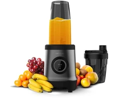 Plakiklis Maišytuvas Cecotec Nutriblender Fusion Touch Maišytuvas Personalny