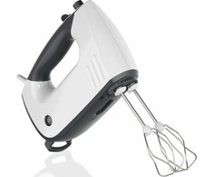 Plakiklis Bosch ErgoMixx MFQ37480 balta