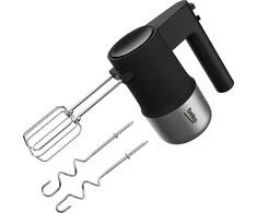 Plakiklis Mixer BEKO HMM81504BX