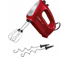 Plakiklis Maišytuvas Bosch MFQ 2420 R