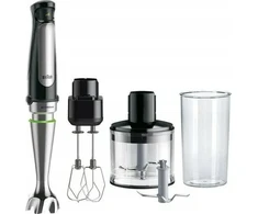 Braun Multi Quick 7 MQ7035XBI