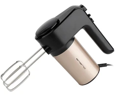 Plakiklis Maišytuvas Emerio Hand mixer (HM-123209.1)