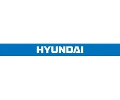 Plakiklis Maišytuvas Hyundai HM708