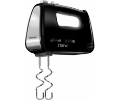 Plakiklis MPM MMR-19/C