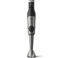 Rankinis maišytuvas Philips 5000 serija HR2685/00