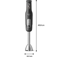 Maišytuvas Philips Ręczny 3000. seria 1000W (HR2560/00)