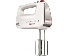 Plakiklis MPM MMR-19