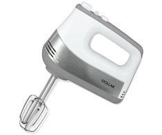 Mikseris Stollar RMS450