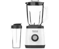 Taurus OPTIMA GO 1500 jug plakiklis