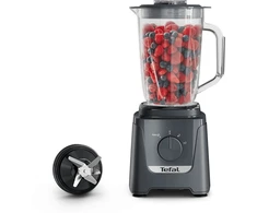 Plakiklis Blenderis Tefal, Blendforce 3, 600 W