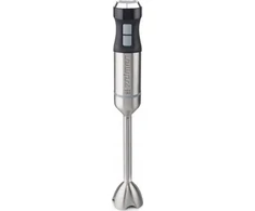 Plakiklis „Zelmer ZHB4752 Vario Titanium XL“ įrenginys