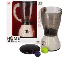 Plakiklis Mega Creative Plaktuvas B/O AKC 24X16X15 MC WB 40/80