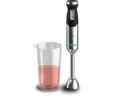 Plakiklis Rankinis maišytuvas Cecotec Power Pulsar 2300MAX