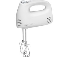 Plakiklis Clatronic HM3524
