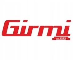 Plakiklis Maišytuvas Girmi SB42