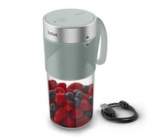 Plakiklis TEFAL BL1C0430 Maišytuvas