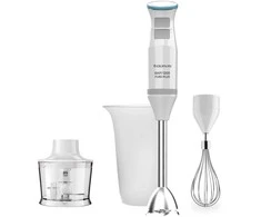 Plakiklis Taurus Bapi 1200 Pure Plus