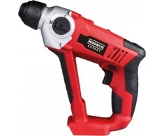 MN-91-141 18V perforuotas grąžtas