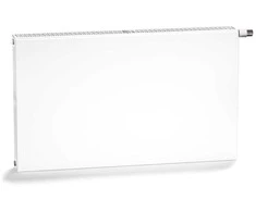 PLAN PTV 22 905/705 KERMI radiatorius su 1217W pakabomis