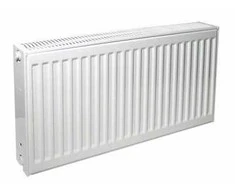 PLANAVIMAS FCV 22 500/600 PURMO
