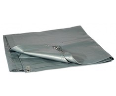 epm Plandeka Extra+ 300g/m2 10x15m