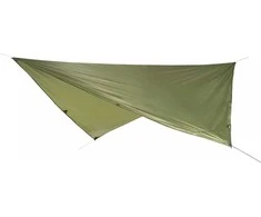 Plandeka Magnum Tarp MAGNUM TEITO