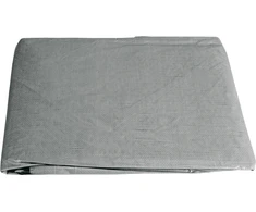 Plandeka Brezentas 5 x 8 m, 85 g/m2
