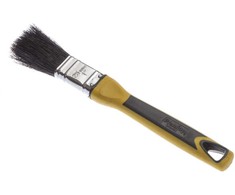 Forte Tools Forte PLOKŠČIŲ ŠERELIŲ ŠEPETĖLIS FORTE ĮRANKIAI