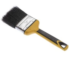 Forte Tools Forte PLOKŠČIŲ ŠERELIŲ ŠEPETĖLIS FORTE ĮRANKIAI