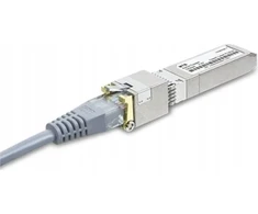 Planet 10G SFP+ Fiber Transceiver