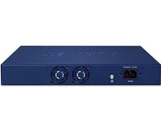 Šakotuvas Switch Planet XGS-6311-12X