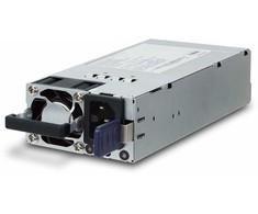 Maitinimo šaltinis serveriui Planet 1200W CRPS AC Power Supply