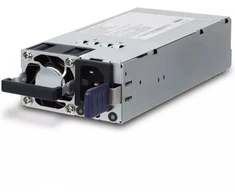 Šakotuvas Maitinimo šaltinis serwerowy Planet 200W Redundant Power Supply,