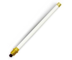 Antena Planet 2.4GHz 8dBI Omni Directional