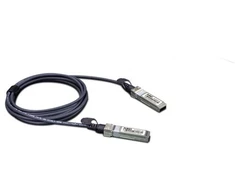 Planet 25G SFP28 tiesioginio prijungimo varinis kabelis - 5M (CB-DASFP25G-5M)