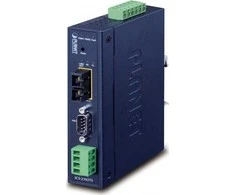 Planet Ics-2102Ts P30 pramoninis 1 prievado (ICS2102TS)