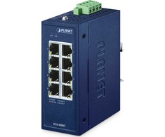 Šakotuvas Switch Planet IGS-800T