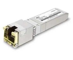 Šakotuvas Modulis SFP Planet PLANET MTB-LA10 tinklo relių modulis Šviesolaidis 10000 Mbit/s SFP+ 10000 nm