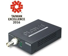 Maršrutizatorius Planet Power over Ethernet (LRP-101CE)
