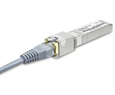 Planeta Planet SFP28-25G-LR