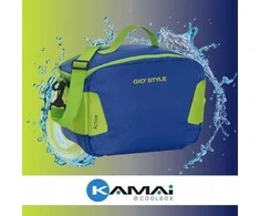 Planet GIOSTYLE Šaltkrepšis Active Luncbag