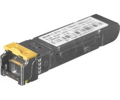 Šakotuvas Planet SFP-Port 1000Base-BX Transceiver (WDM,TX:1550nm RX:1310nm)