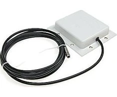 Maršrutizatorius TST PANELINĖ ANTENA ATK-P1/2.4-3M 8 dBi