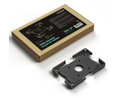 Planšetė ACC ADAPTER /10.1-12.9"/APM13T-B ONKRON