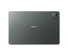 Planšetė Acer Iconia V11-21M-8488 Mediatek 128 GB 27,9 cm (11'') 4 GB Wi-Fi 6 (802.11ax) Android 15 Žalias (NT.LJNEE.009)
