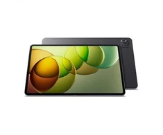 Planšetė Acer | Iconia | X12-21M | 12 " | Juodas | OLED | 2560 x 1600 pikselių | Mediatek | Helio G99 MT8781 | 8 GB | 256 GB | Wi-Fi | Front camera | 5 MP | Rear camera | 13 MP | Bluetooth | 4.2 | Android | 15