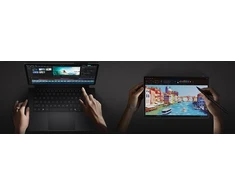 Planšetė Asus ProArt PZ13 X2E-88-100 32 1TB HT7407NA-SN042W W11H (90NB1861-M002N0)