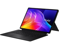 Planšetė Asus ProArt PZ13 X2E-88-100 32 1TB HT7407NA-SN042W W11H (90NB1861-M002N0)